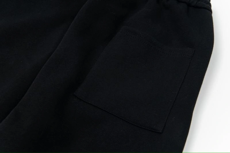 Celine Long Pants Unique 107481