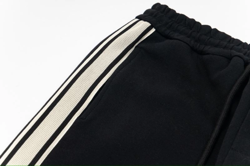 Celine Long Pants Unique 107481