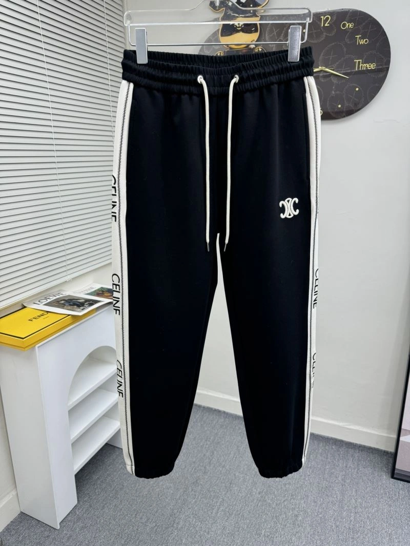 Celine Long Pants EasyCare 107438