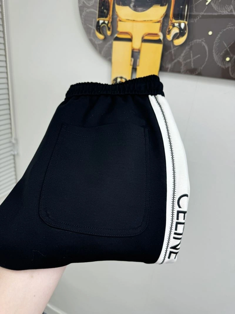 Celine Long Pants EasyCare 107438