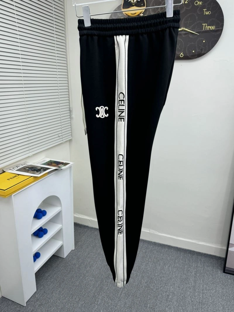 Celine Long Pants EasyCare 107438