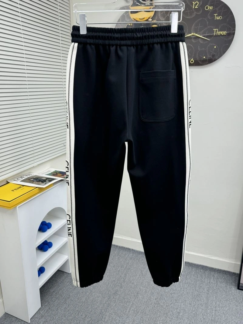 Celine Long Pants EasyCare 107438