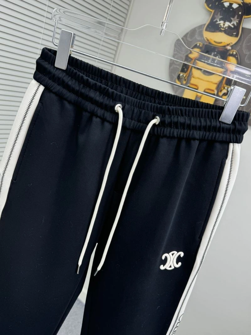Celine Long Pants EasyCare 107438