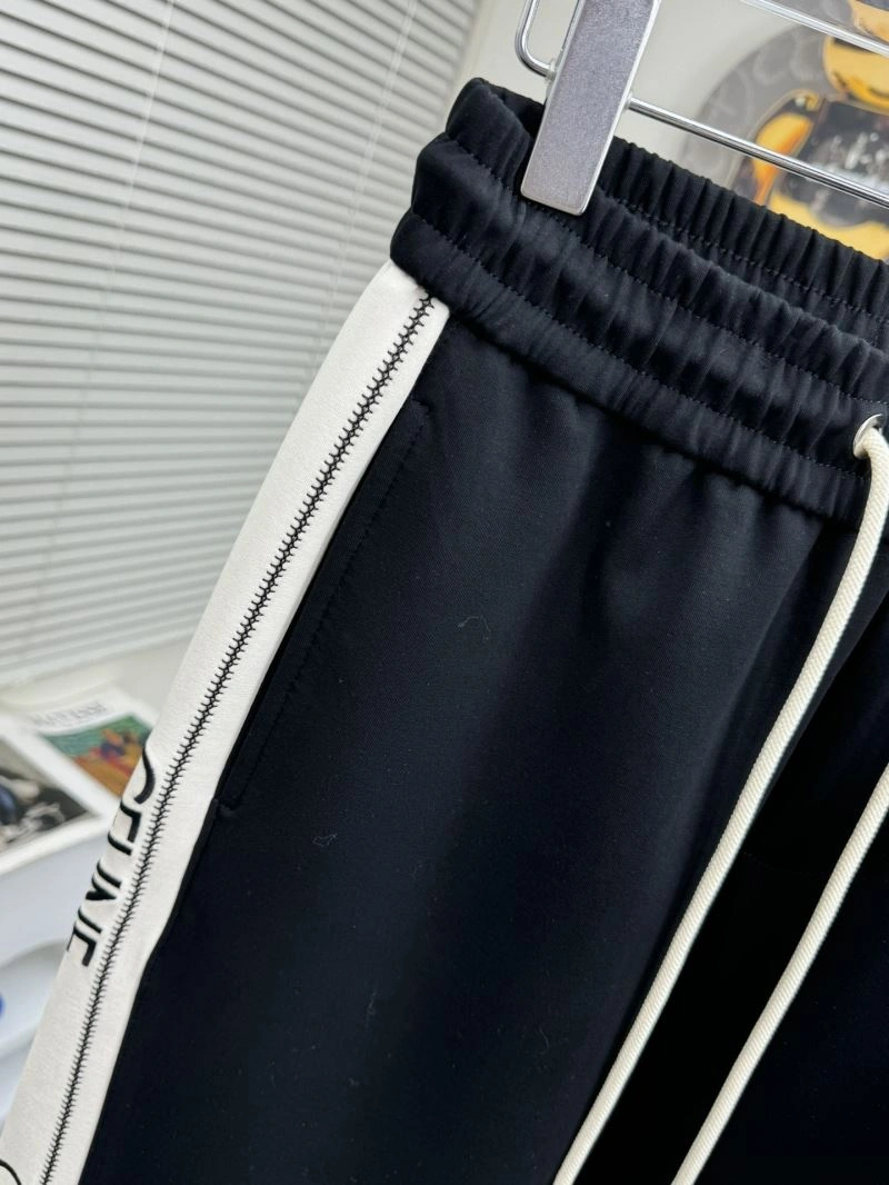 Celine Long Pants EasyCare 107438