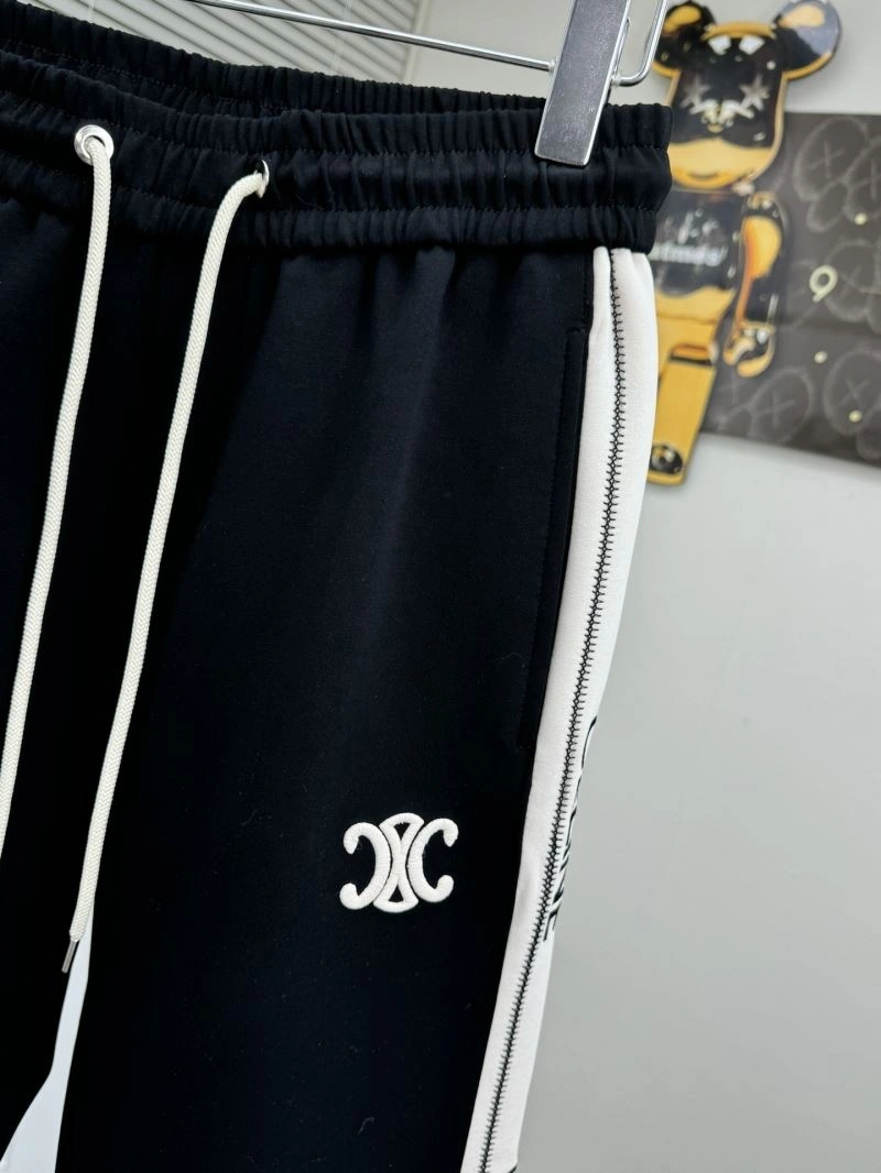 Celine Long Pants EasyCare 107438