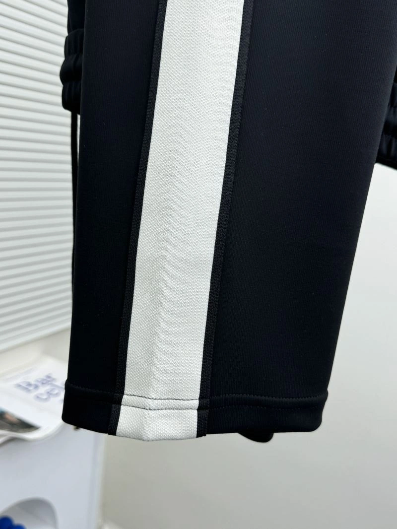 Supportive Celine Long Pants 107436