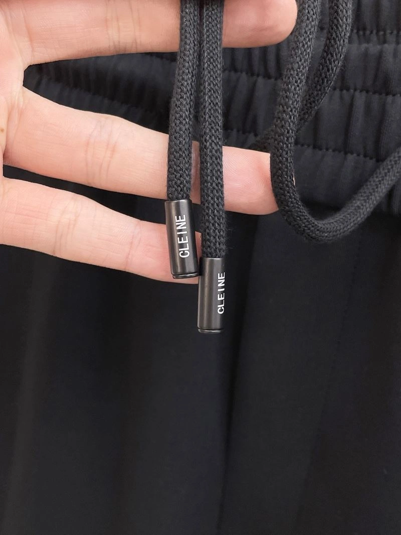 Celine Long Pants Efficient 107437