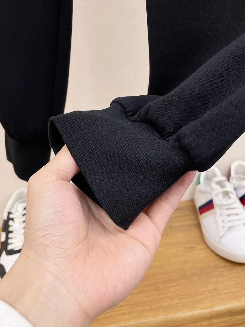 Celine Long Pants Efficient 107437