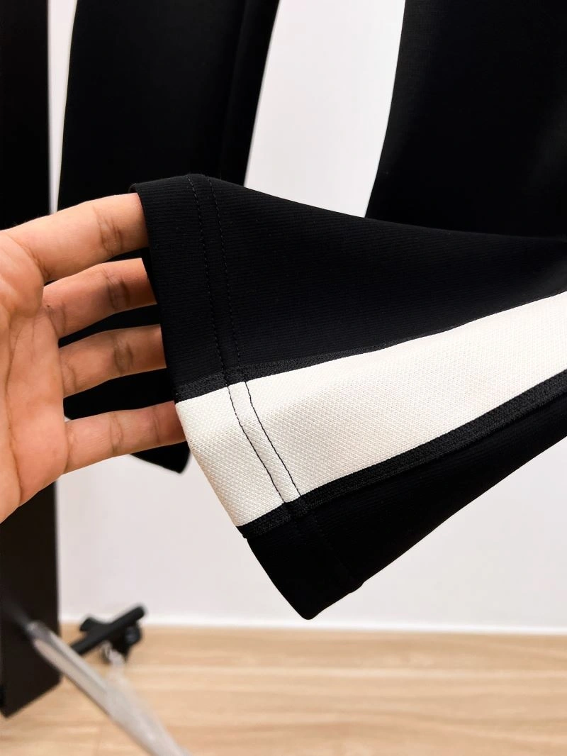 Upgraded Celine Long Pants 107435