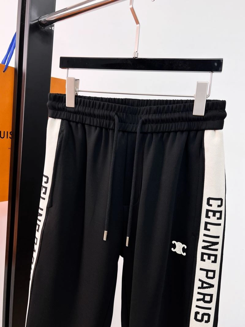 Upgraded Celine Long Pants 107435