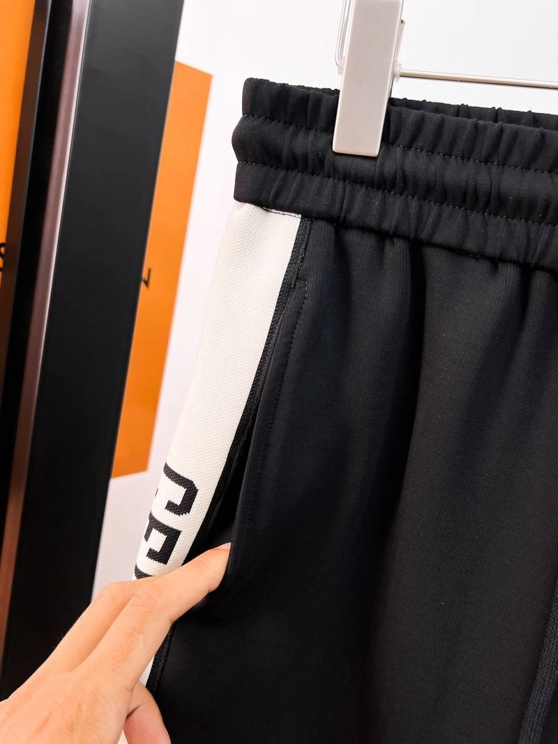 Upgraded Celine Long Pants 107435