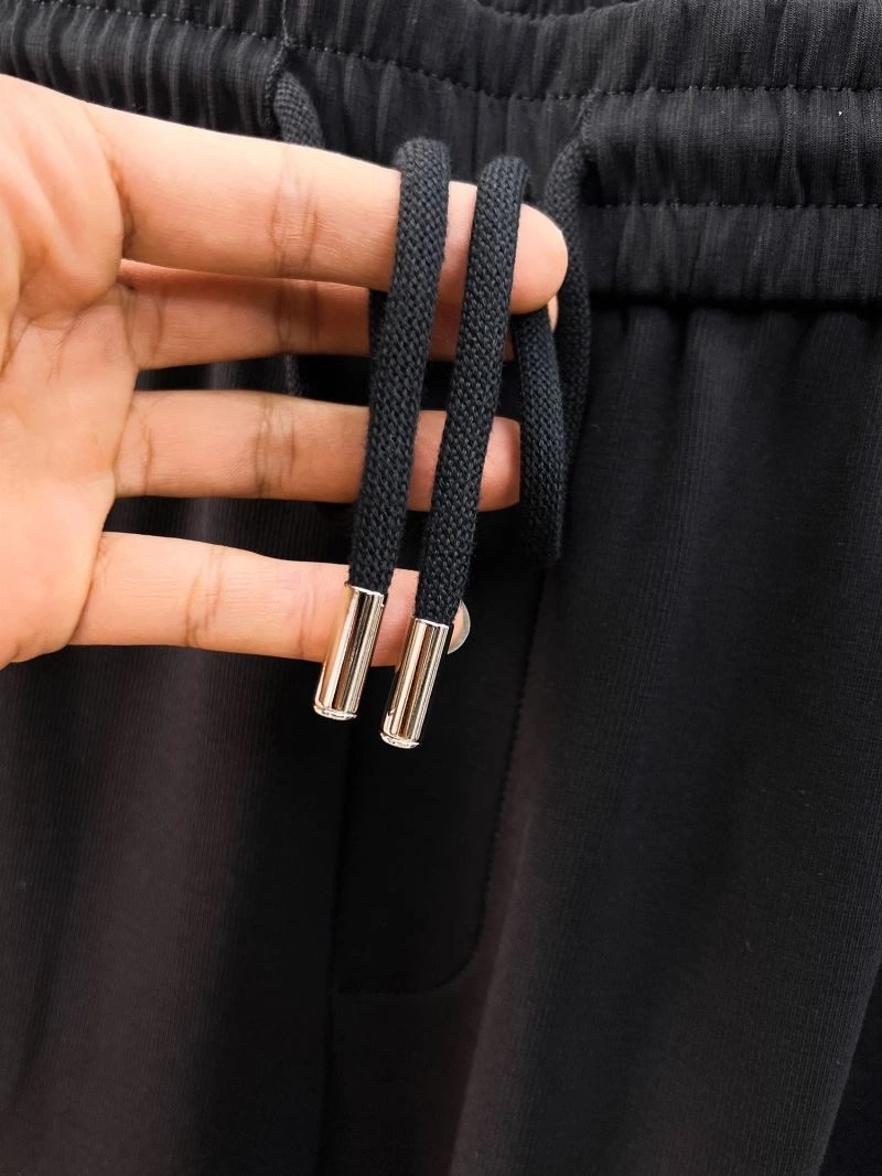 Upgraded Celine Long Pants 107435