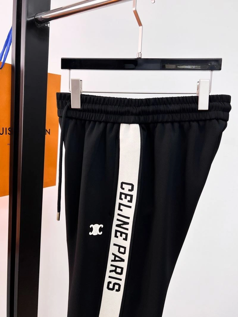 Upgraded Celine Long Pants 107435