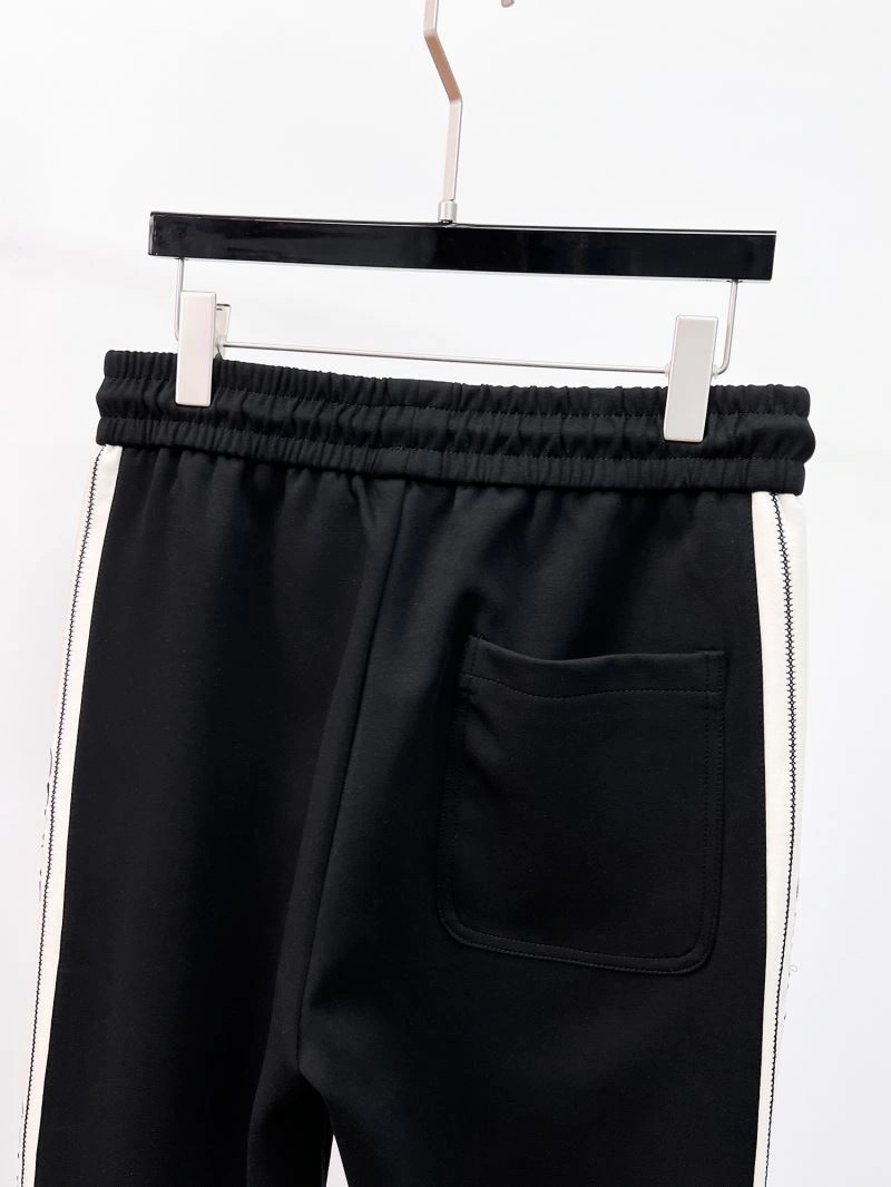 Classic Celine Long Pants 107434