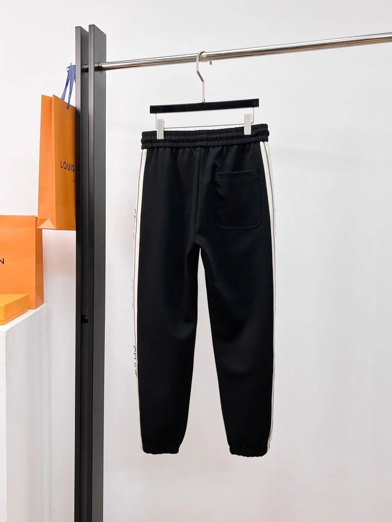 Classic Celine Long Pants 107434