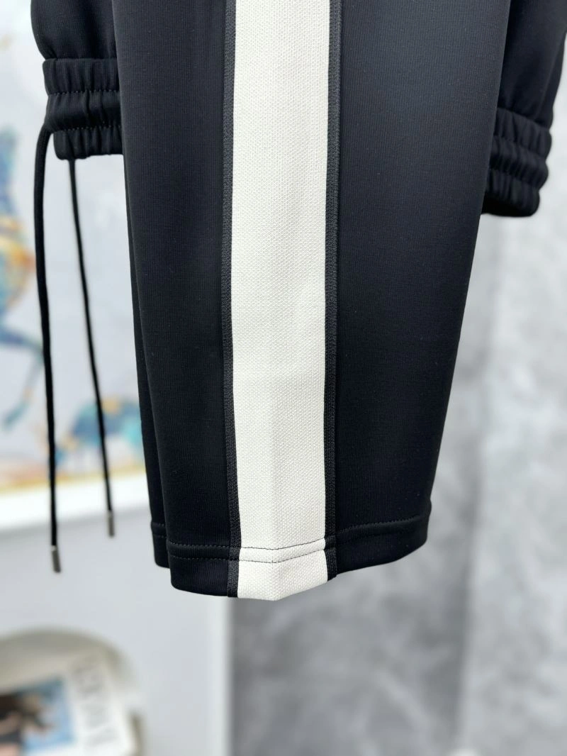MultiPurpose Celine Long Pants 107431