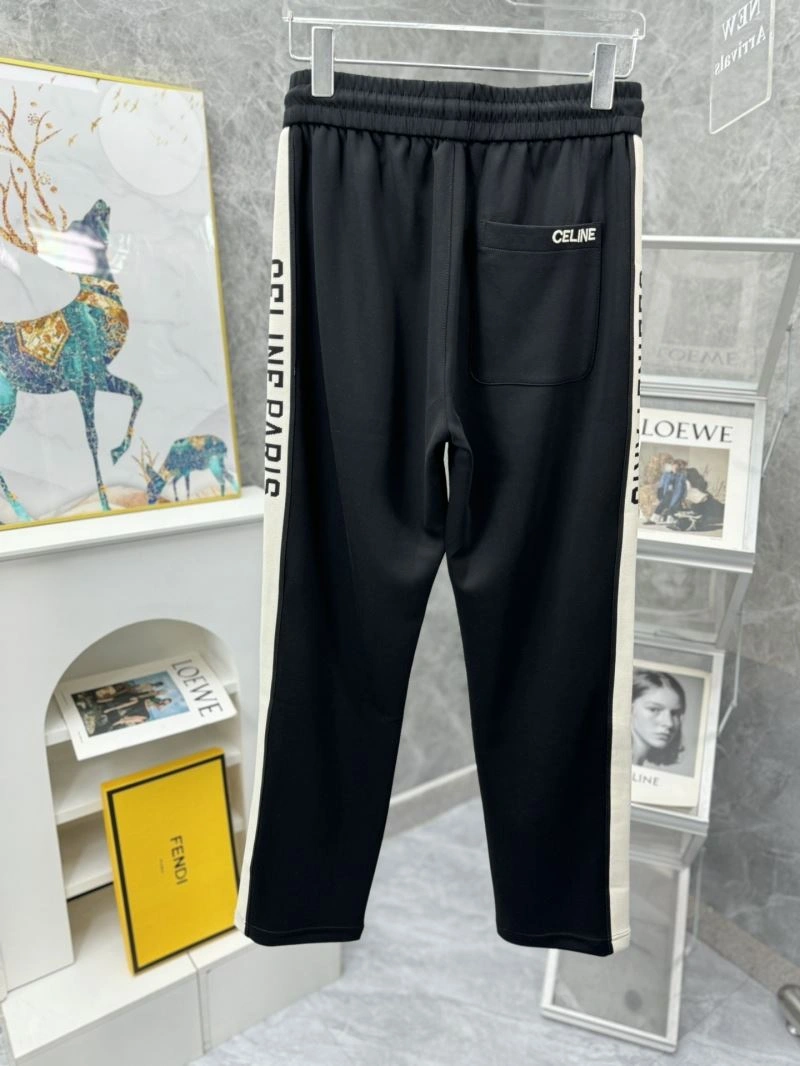 MultiPurpose Celine Long Pants 107431
