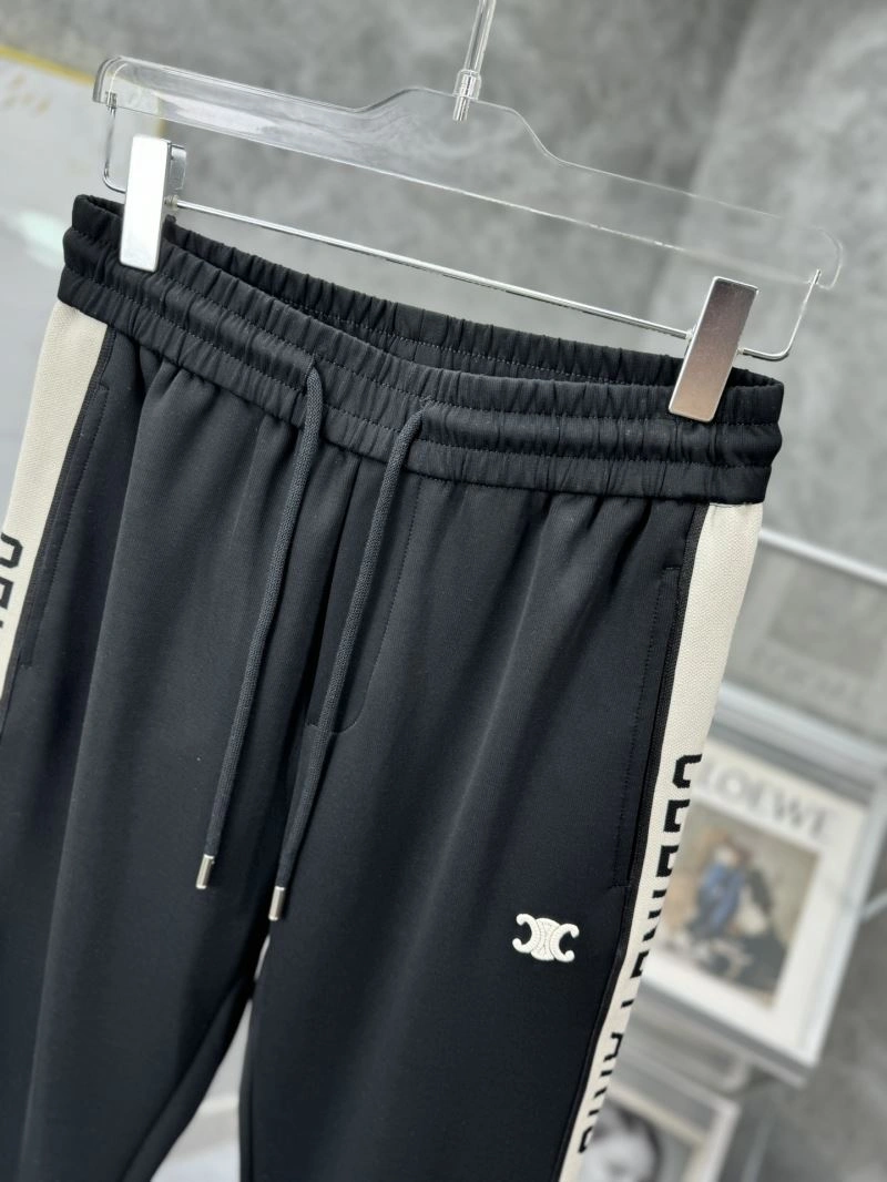 MultiPurpose Celine Long Pants 107431
