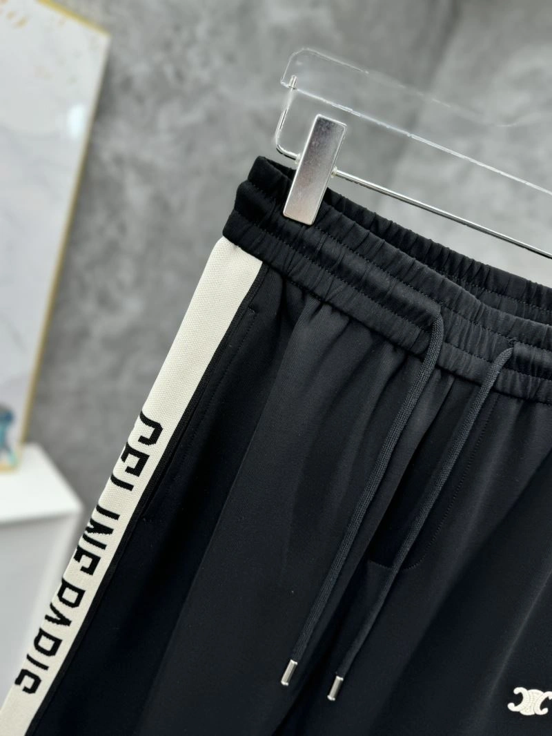 MultiPurpose Celine Long Pants 107431
