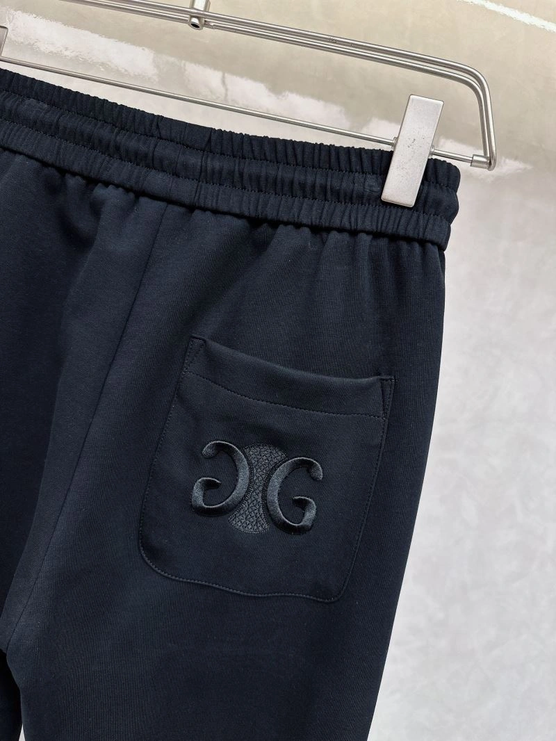 Popular Celine Long Pants 107430