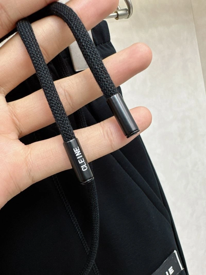 Popular Celine Long Pants 107430