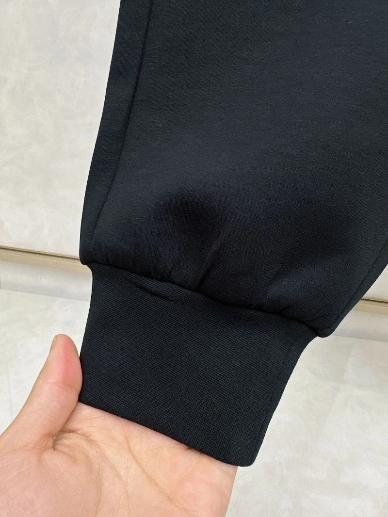 Popular Celine Long Pants 107430