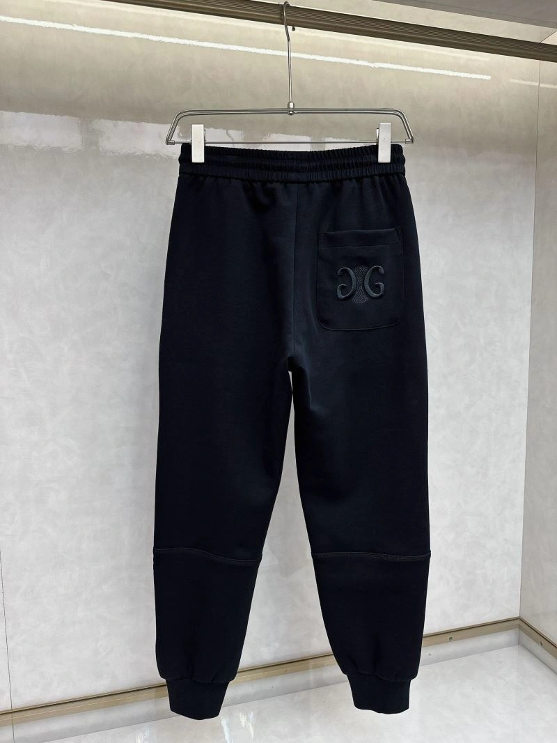 Popular Celine Long Pants 107430