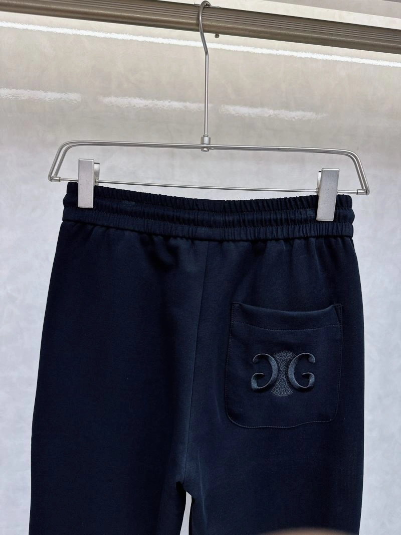 Popular Celine Long Pants 107430