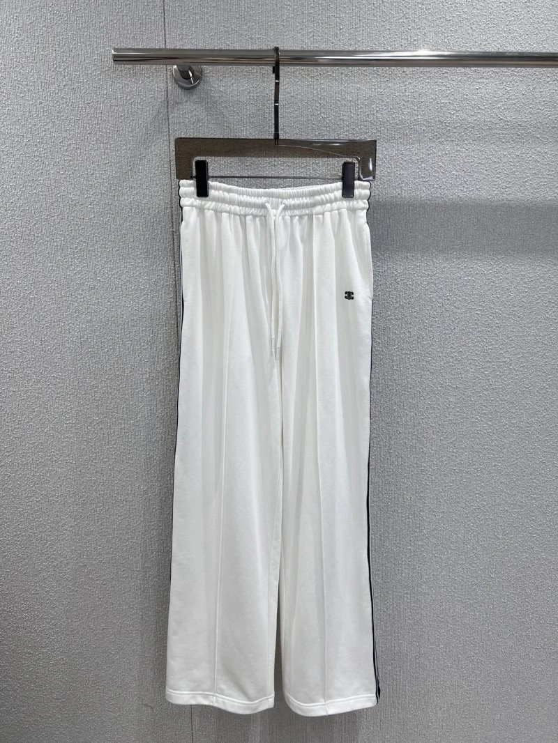 Popular Celine Long Pants 106974