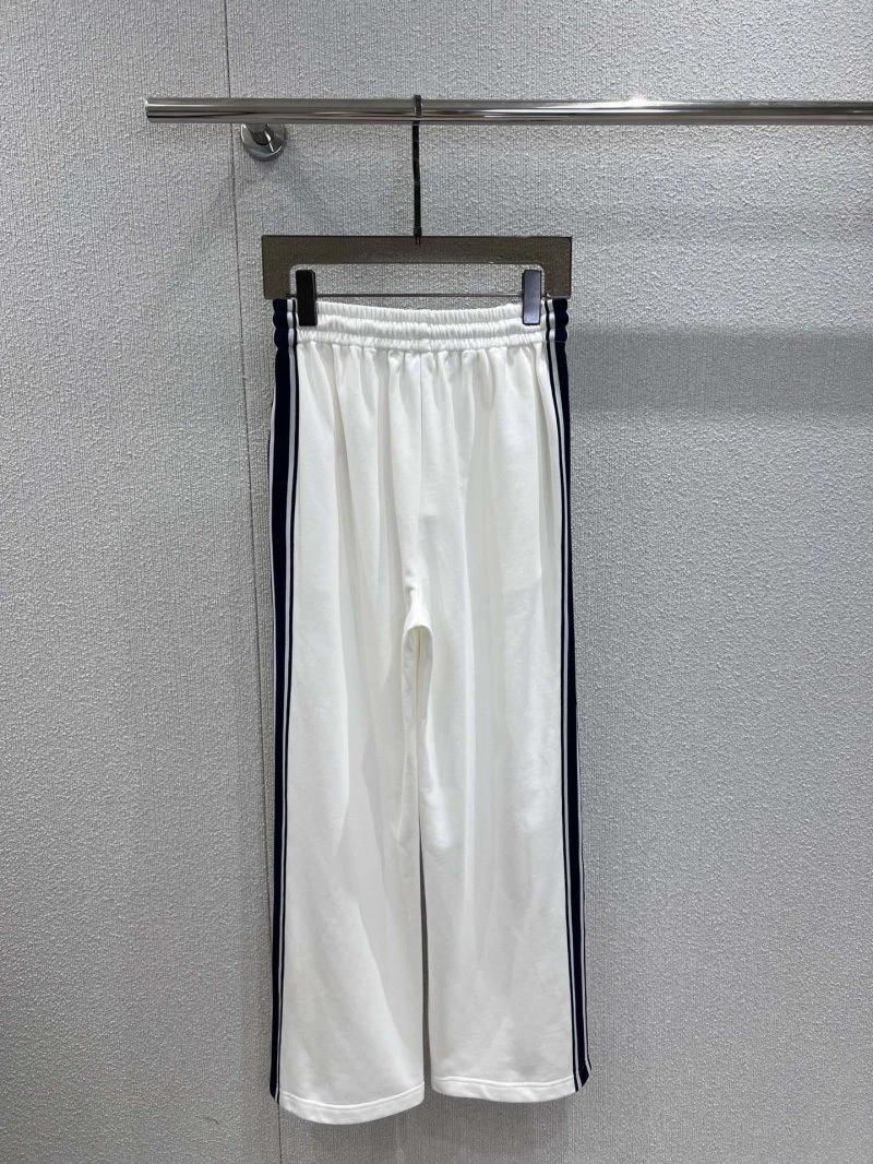 Popular Celine Long Pants 106974