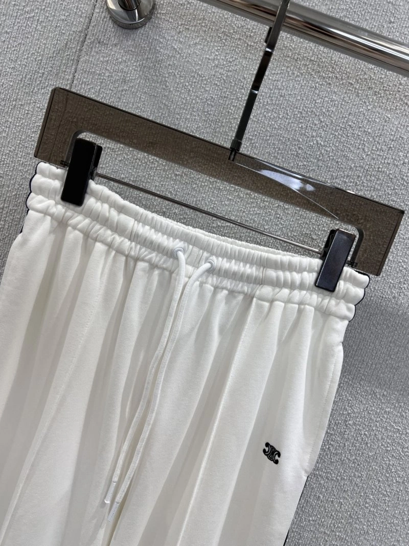 Popular Celine Long Pants 106974