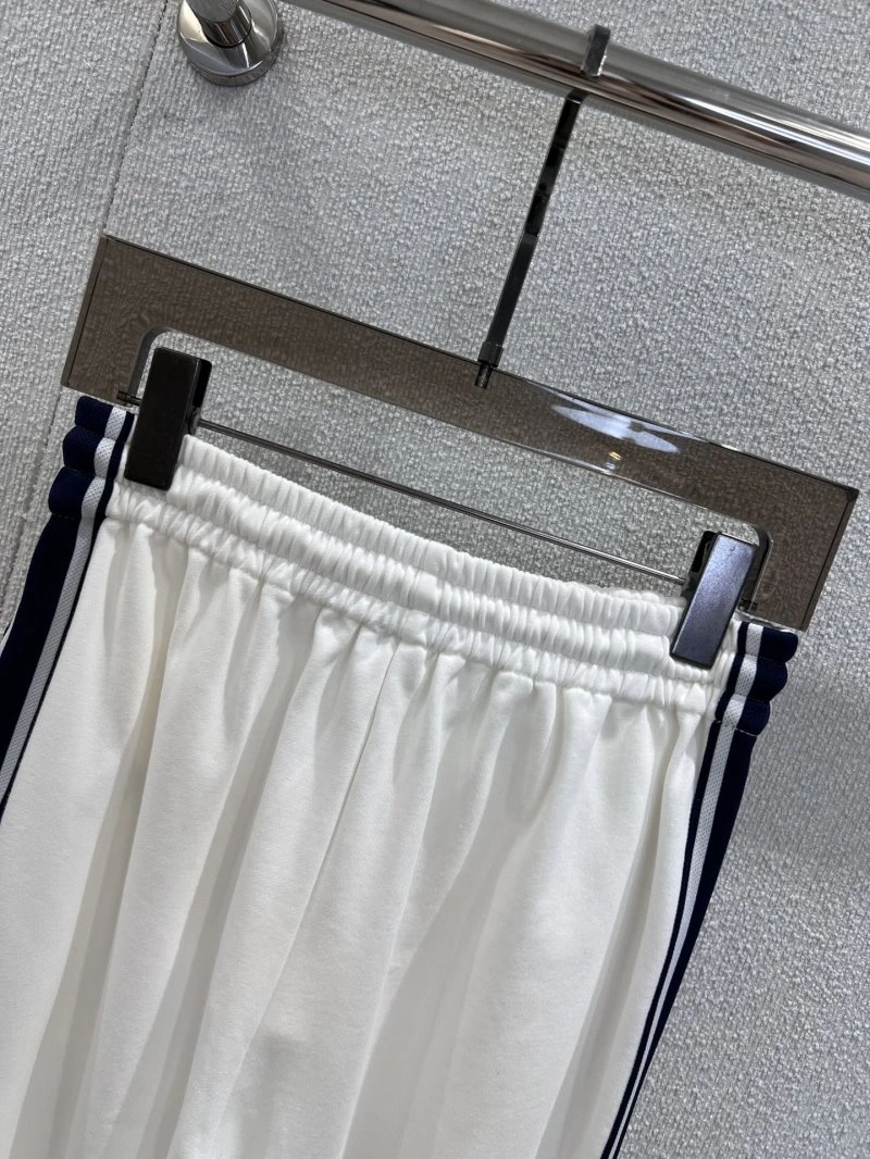 Popular Celine Long Pants 106974