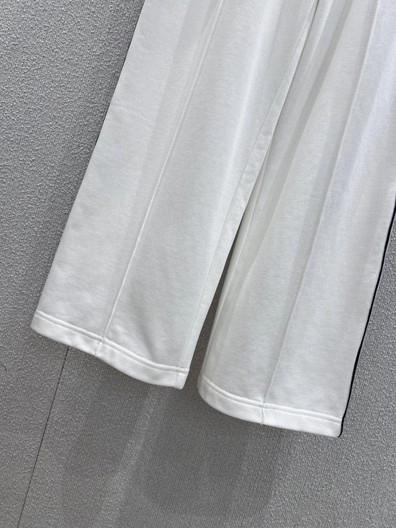 Popular Celine Long Pants 106974