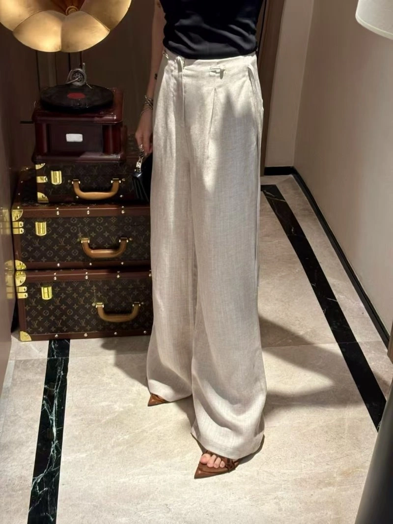 Celine Long Pants Attractive 106969