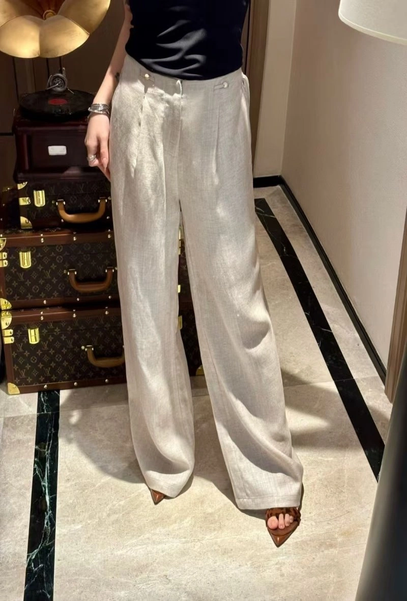 Celine Long Pants Attractive 106969