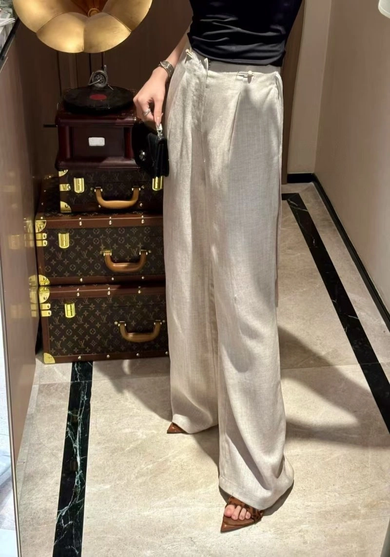 Celine Long Pants Attractive 106969