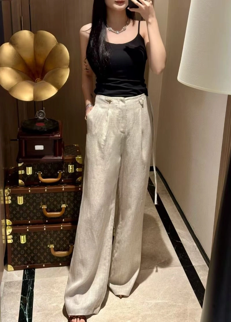 Celine Long Pants Attractive 106969