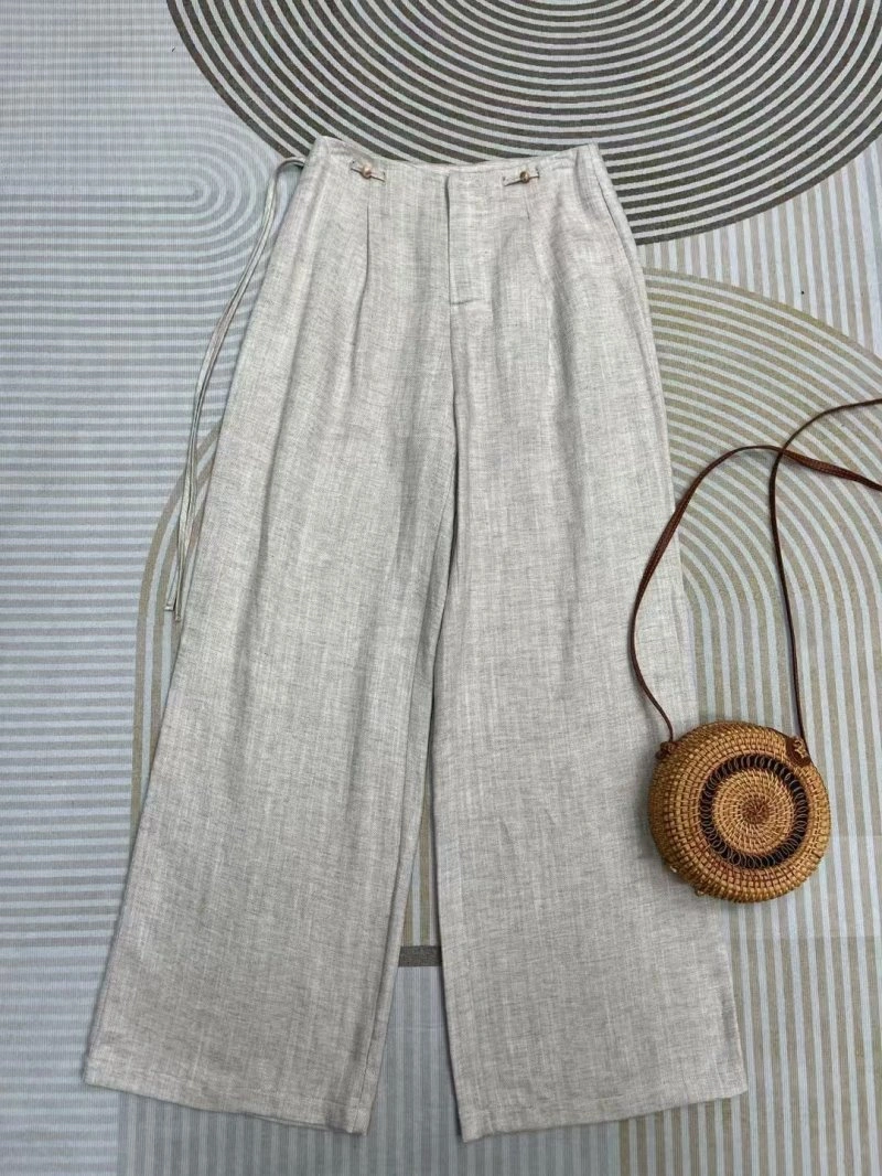 Celine Long Pants Attractive 106969