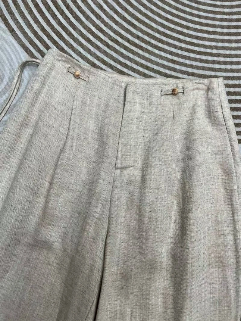 Celine Long Pants Attractive 106969