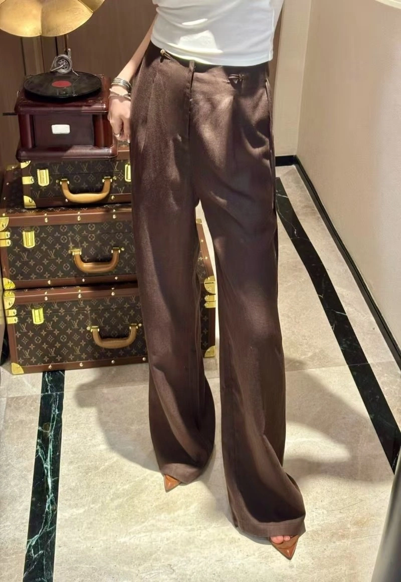 TimelessDesign Celine Long Pants 106967
