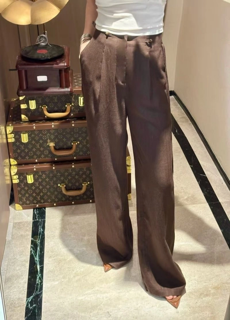 TimelessDesign Celine Long Pants 106967