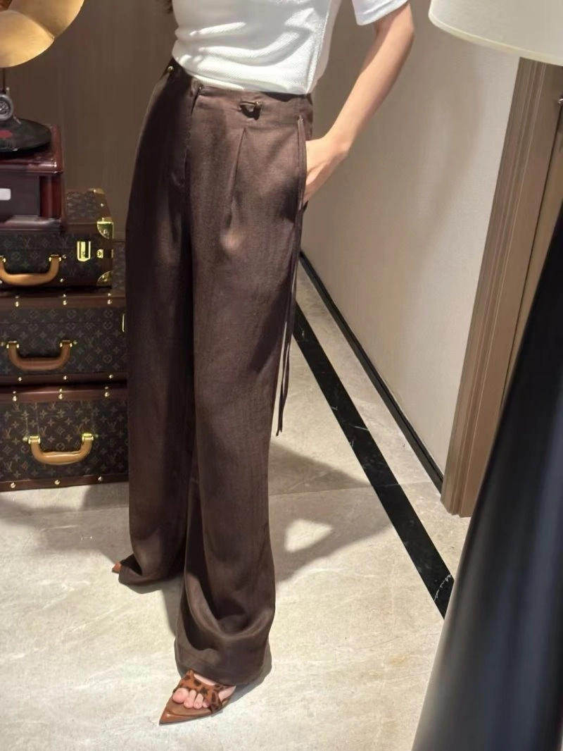 TimelessDesign Celine Long Pants 106967