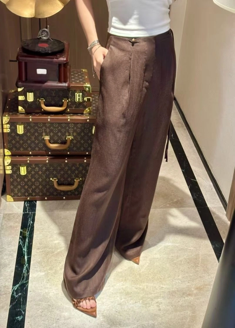 TimelessDesign Celine Long Pants 106967