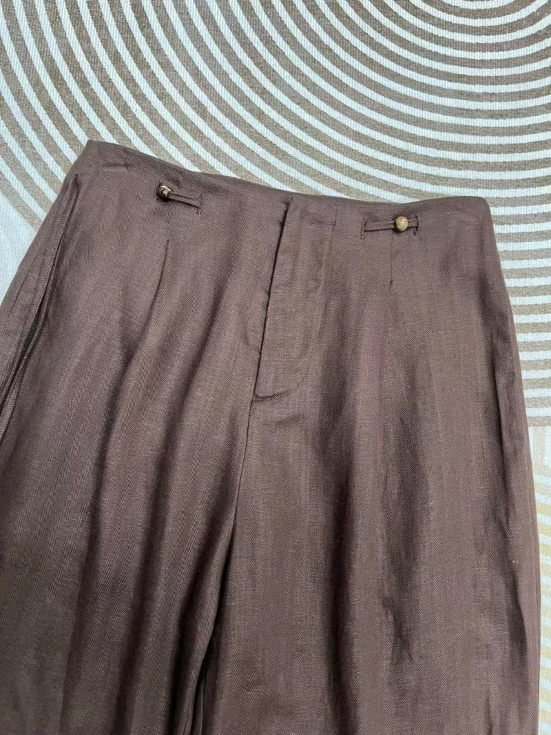 TimelessDesign Celine Long Pants 106967