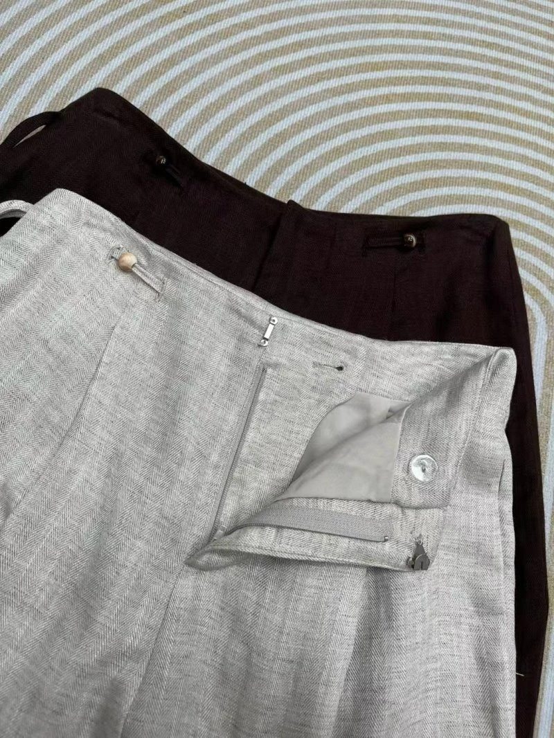TimelessDesign Celine Long Pants 106967