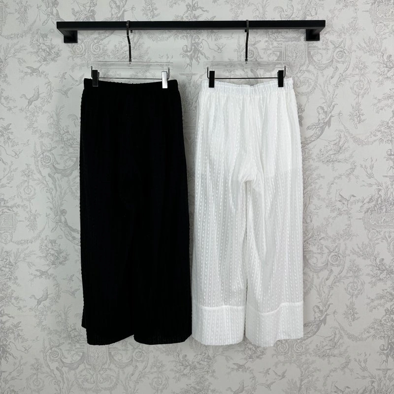 Versatile Celine Long Pants 106970