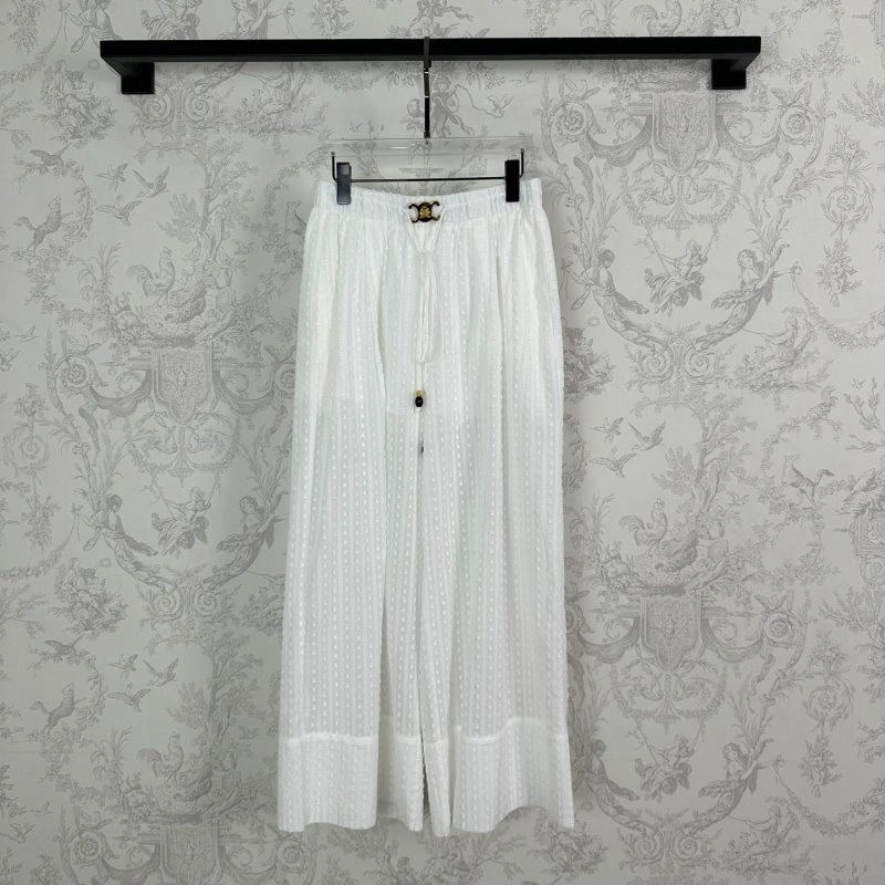 Versatile Celine Long Pants 106970