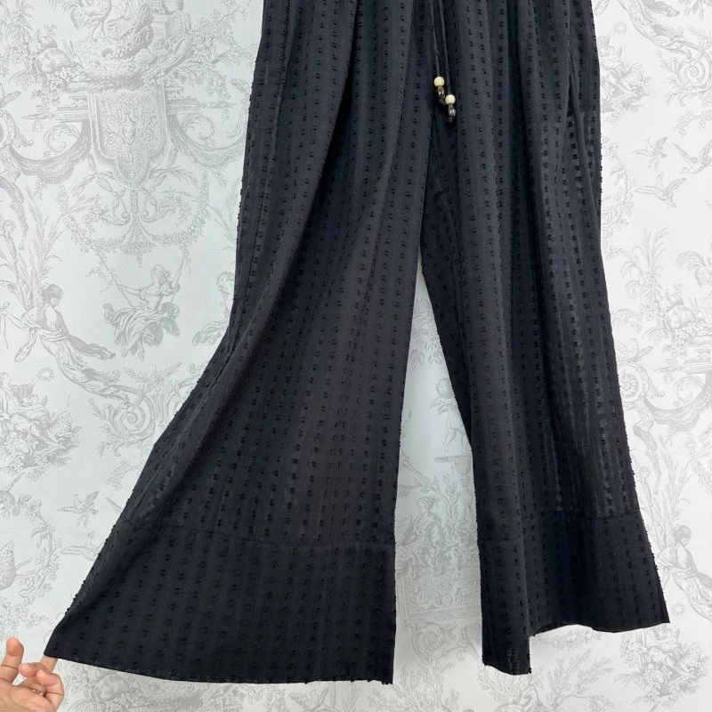 Versatile Celine Long Pants 106970