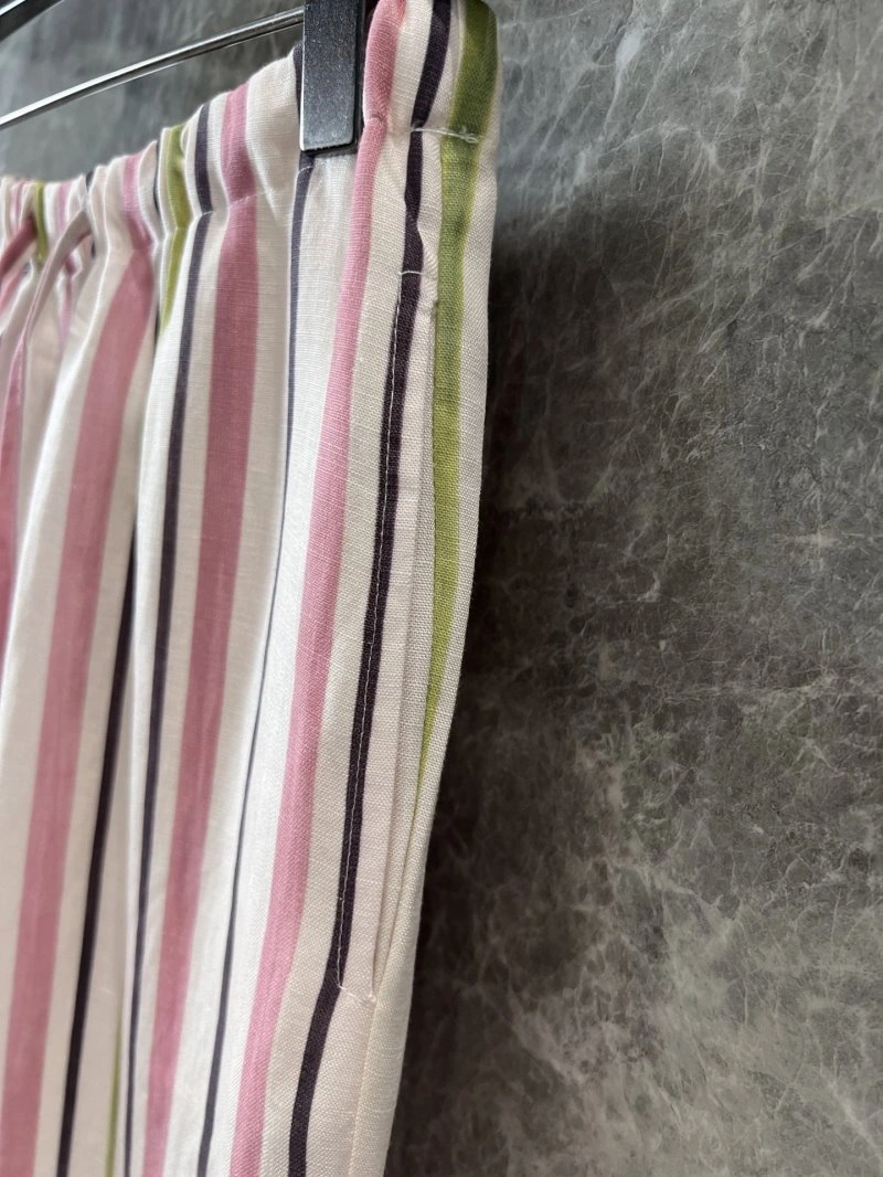 Attractive Celine Long Pants 106965