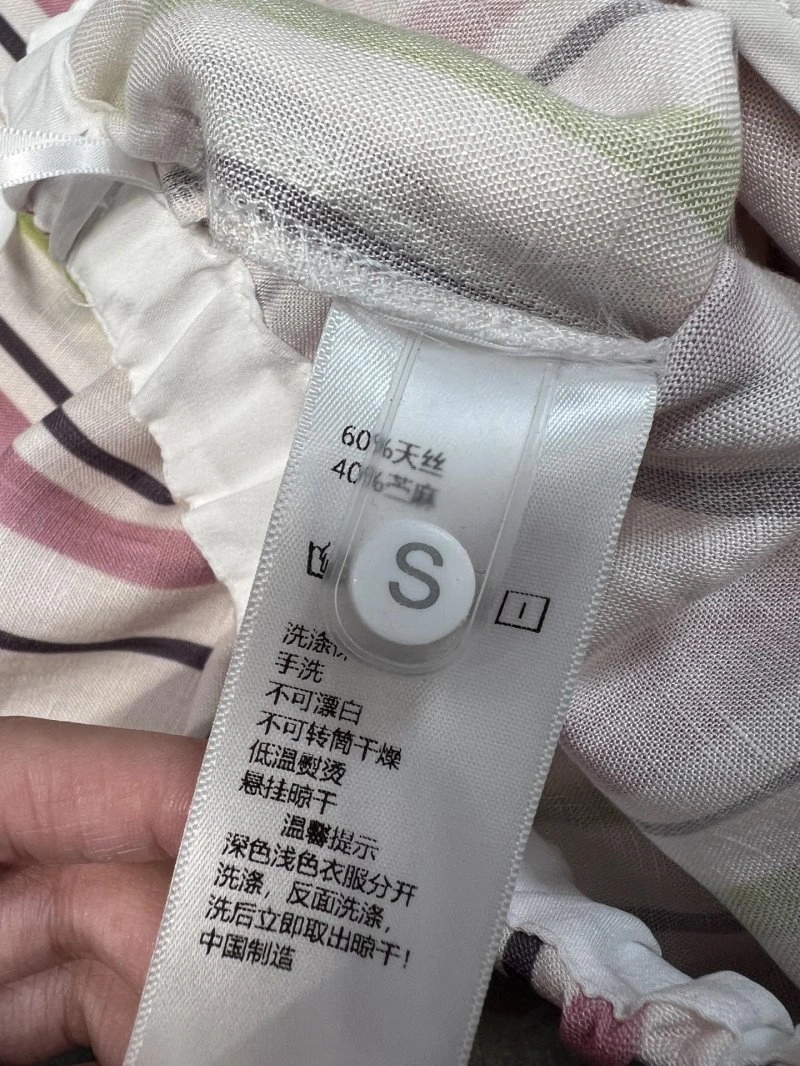 Attractive Celine Long Pants 106965